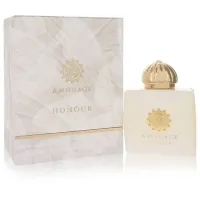 Amouage Honour Perfume