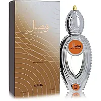 Ajmal Wisal Perfume