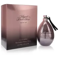 Agent Provocateur Miss Ap Perfume