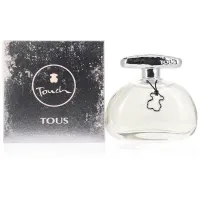 Tous Touch The Luminous Gold Perfume