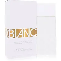 St Dupont Blanc Perfume