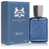 Sedley Perfume