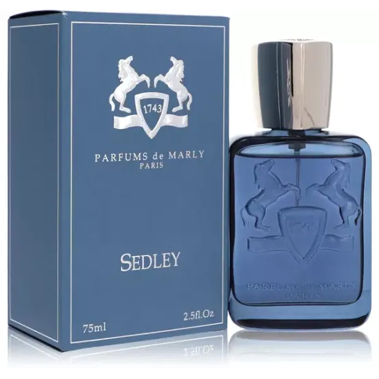 Sedley Perfume