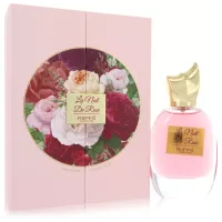 Riiffs La Nuit De Rose Perfume