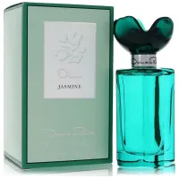 Oscar Jasmine Perfume