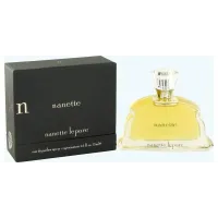 Nanette Perfume