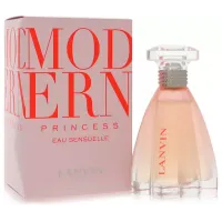 Modern Princess Eau Sensuelle Perfume