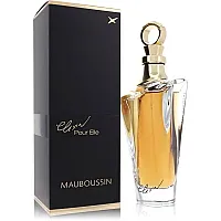 Mauboussin L'elixir Pour Elle Perfume