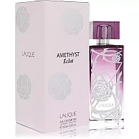 Lalique Amethyst Eclat Perfume