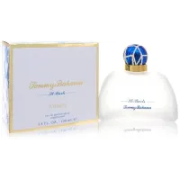 Tommy Bahama Set Sail St. Barts Perfume