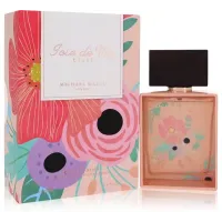 Joie De Vie Blush Perfume