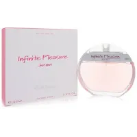 Infinite Pleasure Just Girl Perfume