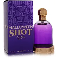 Halloween Shot Perfume