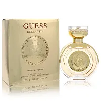 Guess Bella Vita Perfume