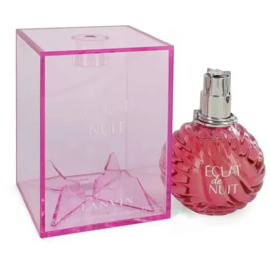 Eclat De Nuit Perfume