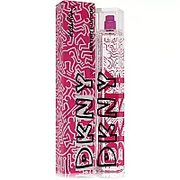 Dkny Summer Perfume