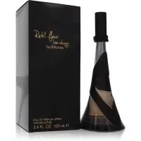 Reb'l Fleur Love Always Perfume