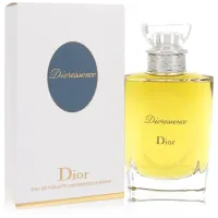 Dioressence Perfume