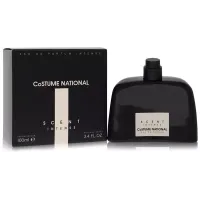 Costume National Scent Intense Perfume