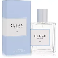 Clean Air Perfume