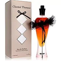 Chantal Thomass Gold Perfume