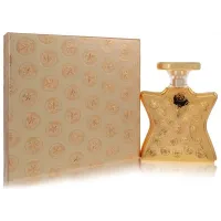 Bond No. 9 Signature Perfume