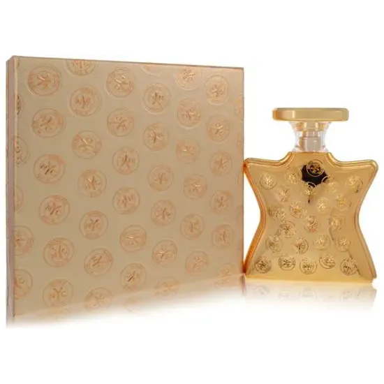 Bond No. 9 Signature Perfume