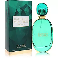 Badgley Mischka Forest Noir Perfume