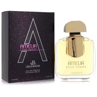 Amelia Pour Femme Perfume