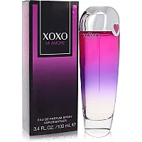 Xoxo Mi Amore Perfume