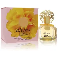 Vince Camuto Divina Perfume