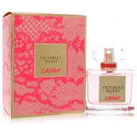 Victoria's Secret Crush Perfume