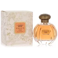 Tocca Stella Perfume