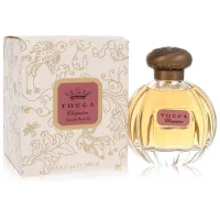 Tocca Cleopatra Perfume