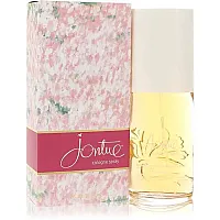 Jontue Perfume