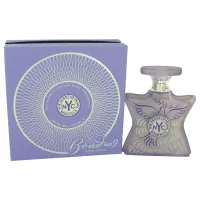 The Scent Of Peace Perfume