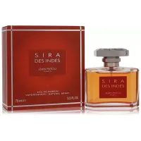 Sira Des Indes Perfume