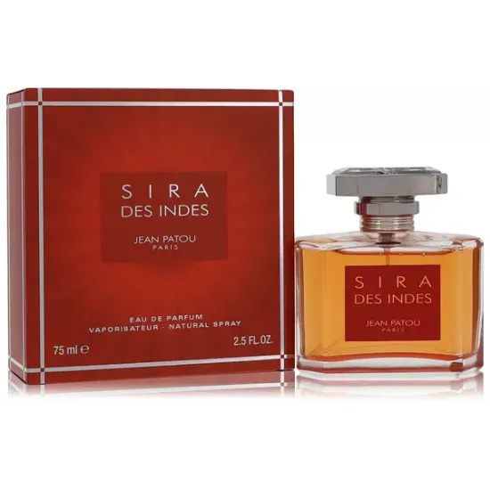 Sira Des Indes Perfume