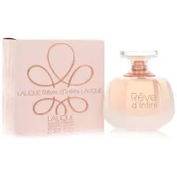 Reve D'infini Perfume