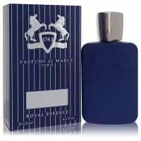 Percival Royal Essence Perfume