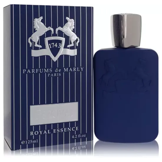 Percival Royal Essence Perfume