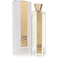 One Love Perfume