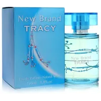 New Brand Tracy Perfume