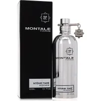 Montale Intense Tiare Perfume