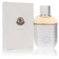 Moncler Perfume