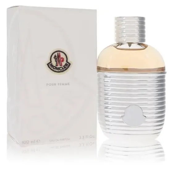 Moncler Perfume