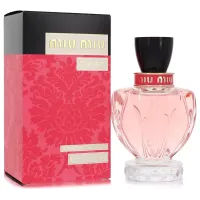 Miu Miu Twist Perfume