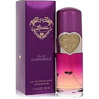 Love's Eau So Glamorous Perfume