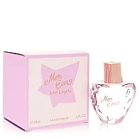 Lolita Lempicka Mon Eau Perfume