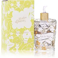 Lolita Lempicka Eau Du Desir Perfume